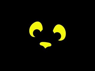 Moswo relaie la campagne Earth Hour du WWF