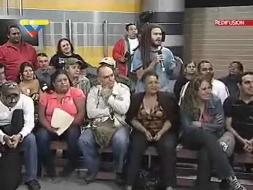 LA HOJILLA JUEVES 25 MARZO 2010 07