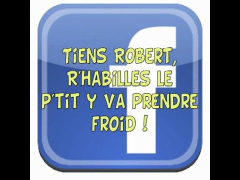 Apero geant à Rennes