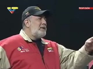 LA HOJILLA JUEVES 25 MARZO 2010 08.rm