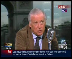 Vaccin contre le Sida : première avancée en 20 ans