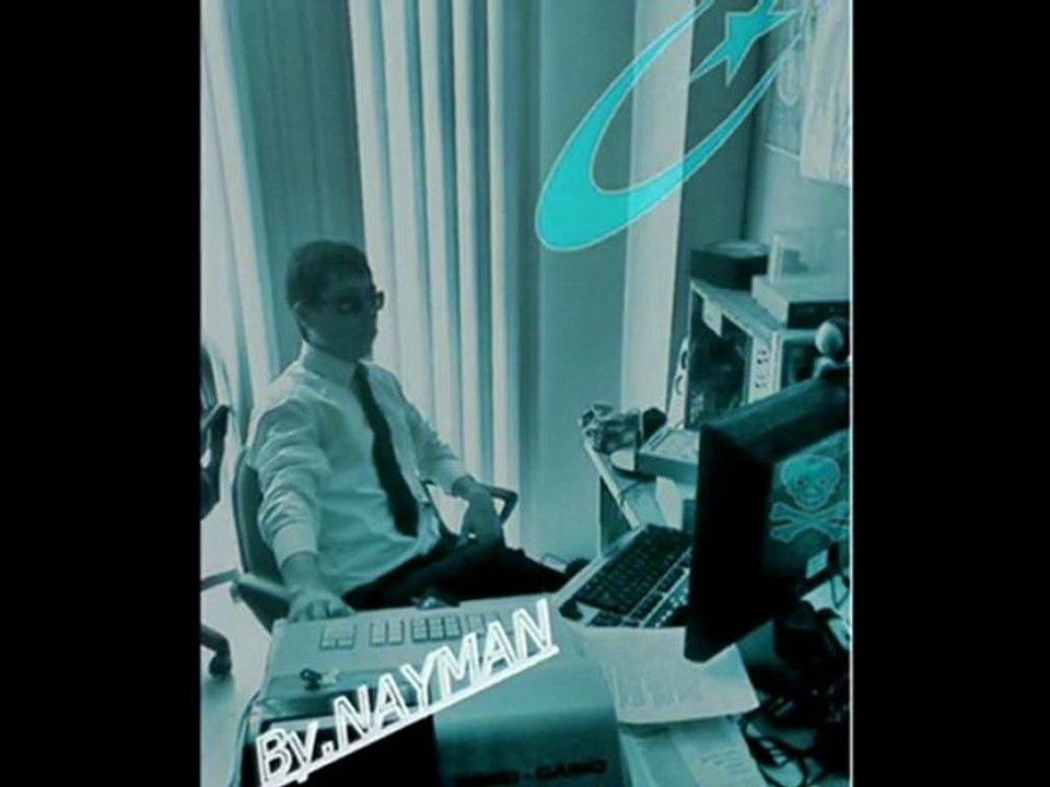bynayman