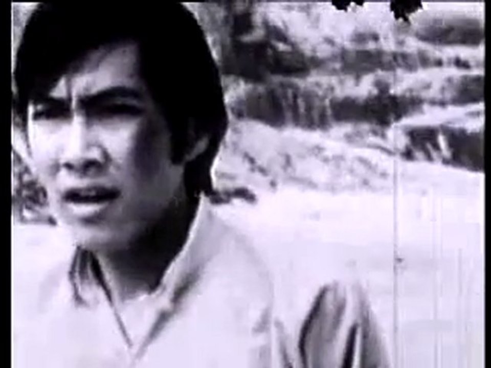 lee scratch perry & mad professor - mad man dudwise