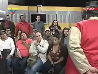 LA HOJILLA JUEVES 25 MARZO 2010 09