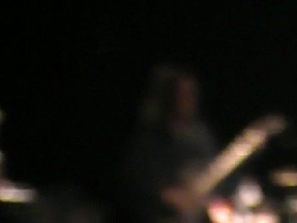 adrana 1