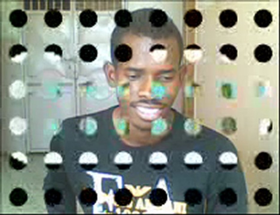 Suivez en direct notre chaîne de télévision. / baot-Tv / Les