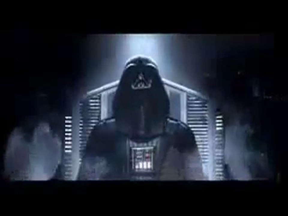 Joey Starr wars-DJ Zebra