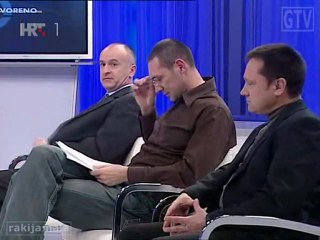 Otvoreno - Registar hrvatskih branitelja 4/7