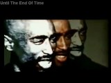 2Pac > Until The End Of Time (Reggae Remix 2010)