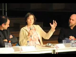 De l'image animée à l'image fixe