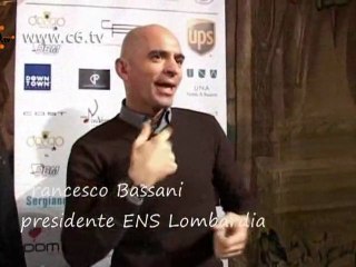 Teatro Dal Verme. In scena la musica oltre i sensi