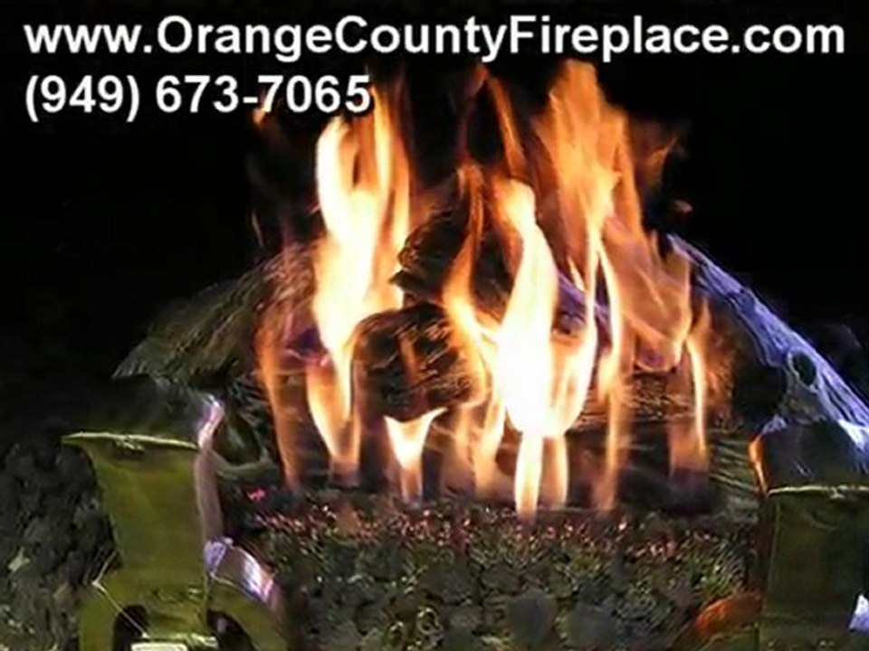 Corona Del Mar Fireplace Screens, Mantels, Doors, Tools & T