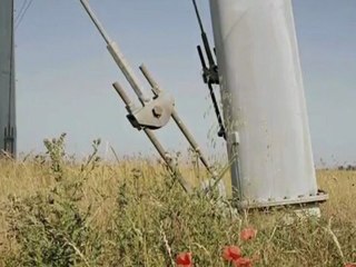 La biodiversité par Jean-Marie Pelt