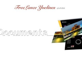 Freelance Yvelines Edition