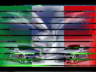 ILLUSION DISCO