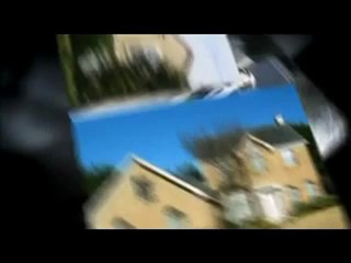 Homes For Sale Windermere Florida 407-617-6776