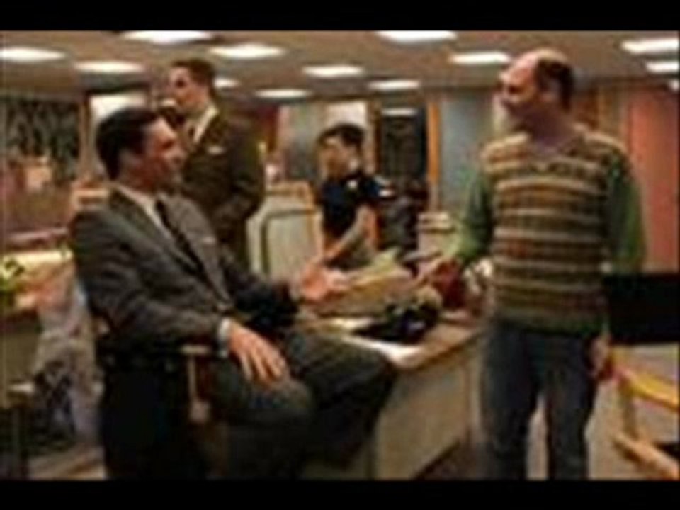 watch Famous Crime Scene Season 1, Episode 7 online