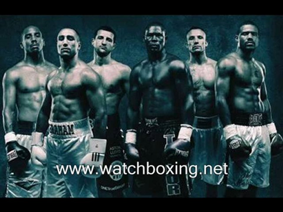 watch super six world boxing classic trophy ppv online