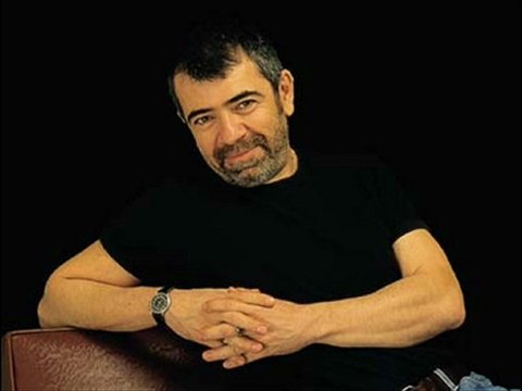 Ümit Yaşar Oğuzcan - Sevmek Neymiş Bir Gün Anlarsın....