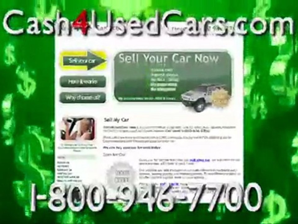 Vender Camioneta Floral Park