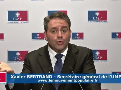 Nous voulons une taxe carbone européenne