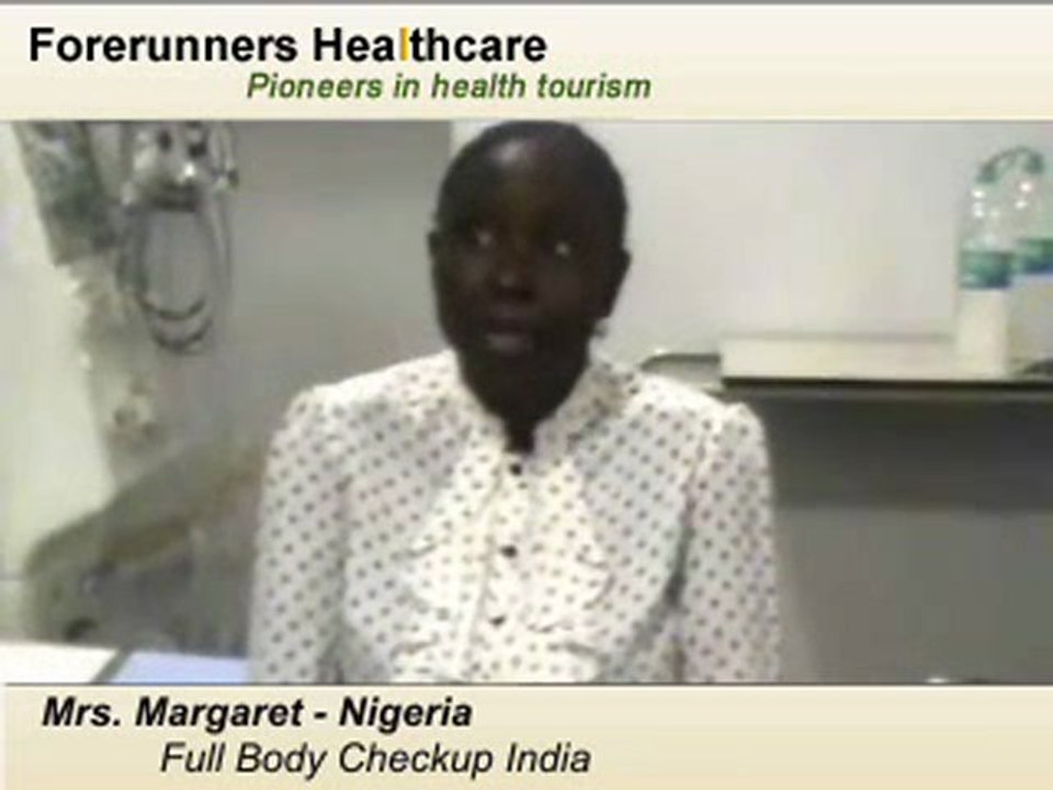 Finest Physicians for Medical Treatments for women in India,