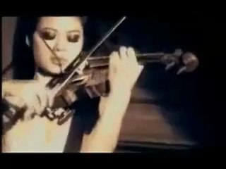 Cemal Süreyya - Bu Bizim ki...