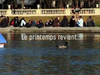 La Fondation Abbé Pierre dénonce le scandale des expulsions.