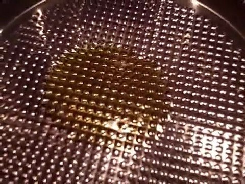 Braised Spare Pork Ribs With Winter Bamboo Shoots