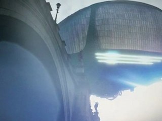 MIT Sea Ponti - Meet In Town - Parco della Musica