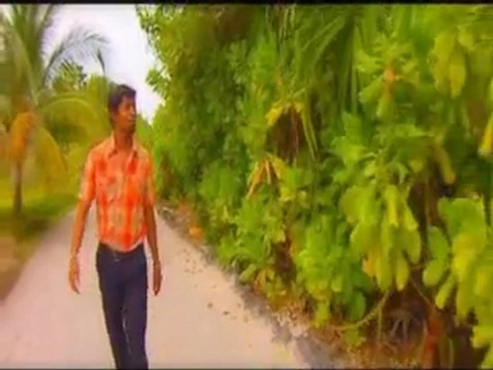 Hinithunvelaa