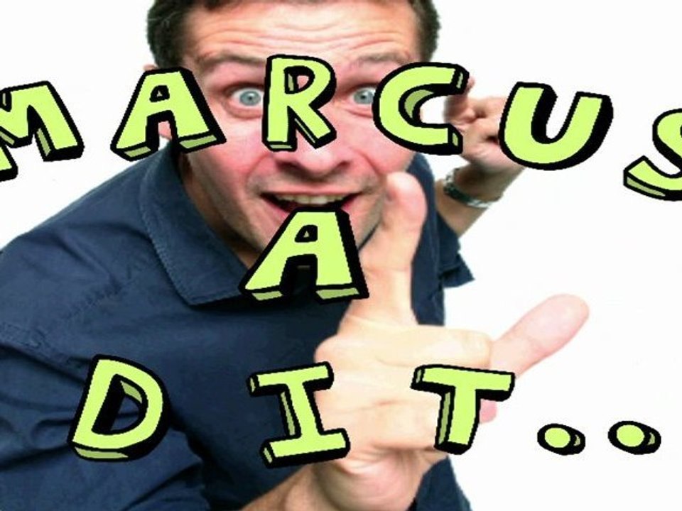 Marcus a dit : Quel ski vous ferait plaisir ?