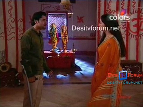 Swarg - 26th March 2010 Video Update - pt1