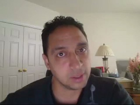 Plumber Freehold NJ,Plumber Manalapan NJ,Plumber Marlboro NJ