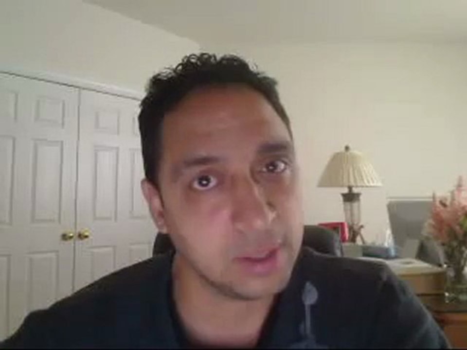 Plumber Freehold NJ,Plumber Manalapan NJ,Plumber Marlboro NJ