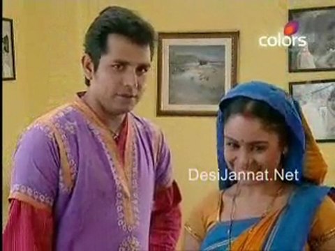 Bhagya Vidhaata 26th mar 10pt2