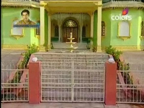 Bhagya Vidhaata 26th mar 10pt3