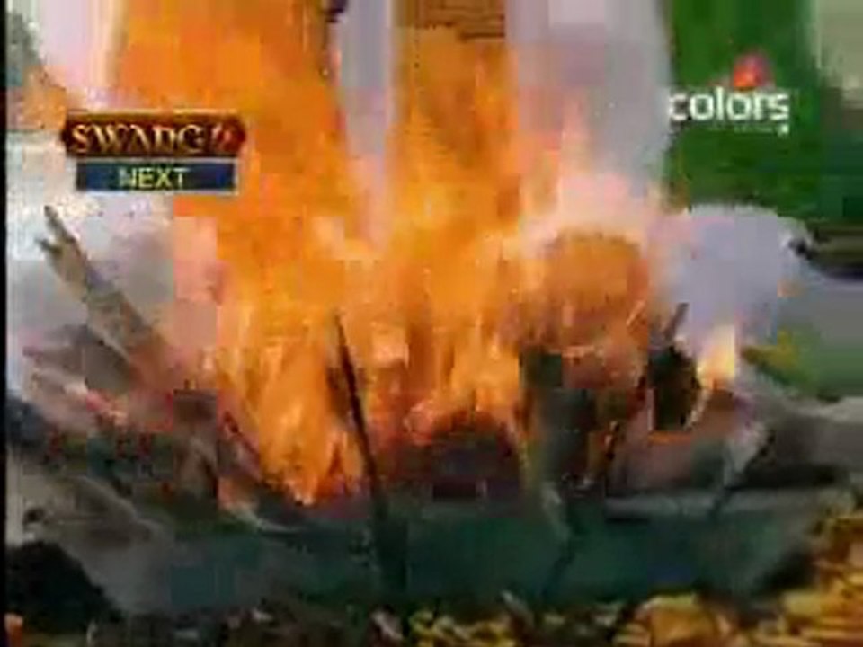 Bhagya Vidhaata  26th mar 10pt4