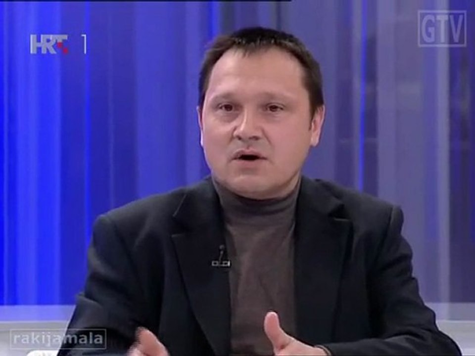 Otvoreno - Registar hrvatskih branitelja 6/7