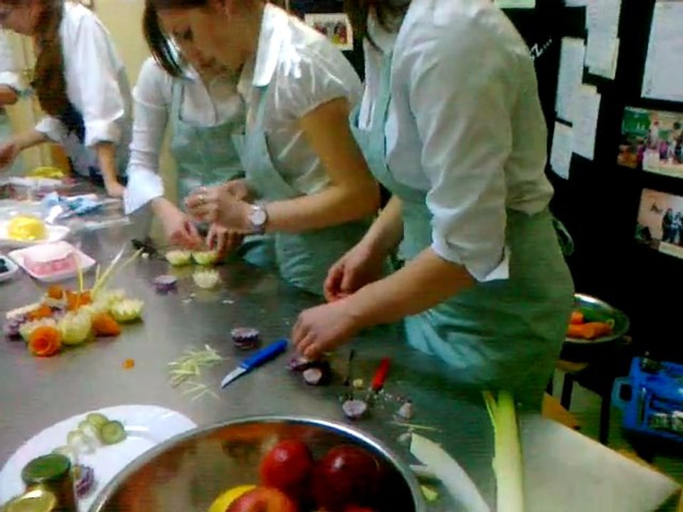 zupa