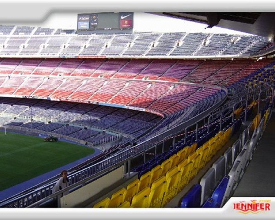 Spot affichage dynamique pour agences de voyage