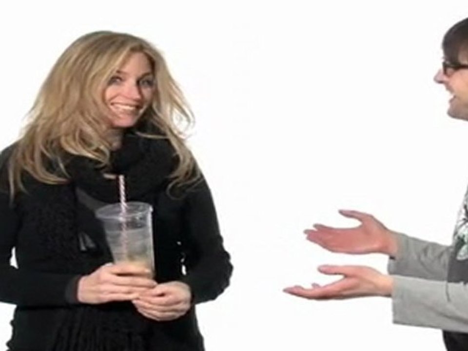 how to promote on youtube