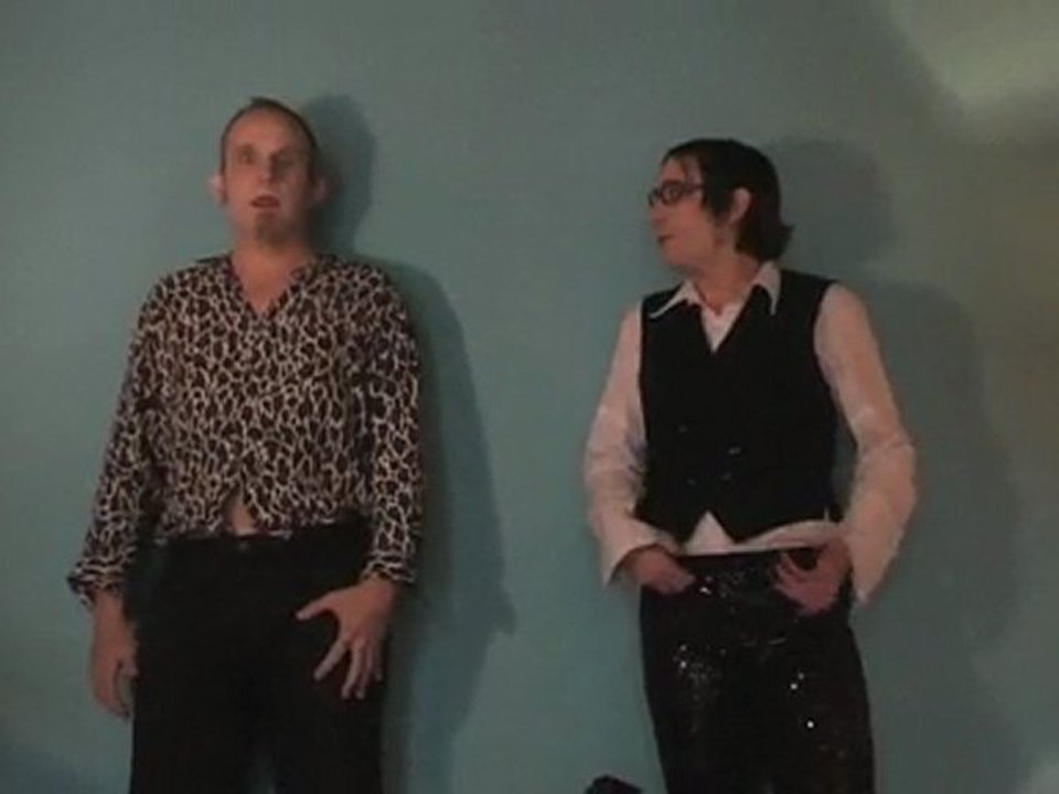 lux interior teaser 2