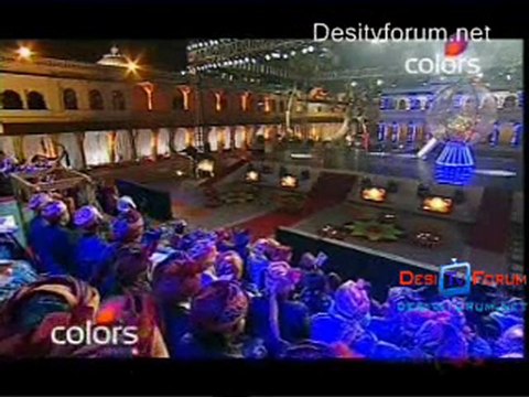 Swarg - 26th March 2010 Video Update - pt4