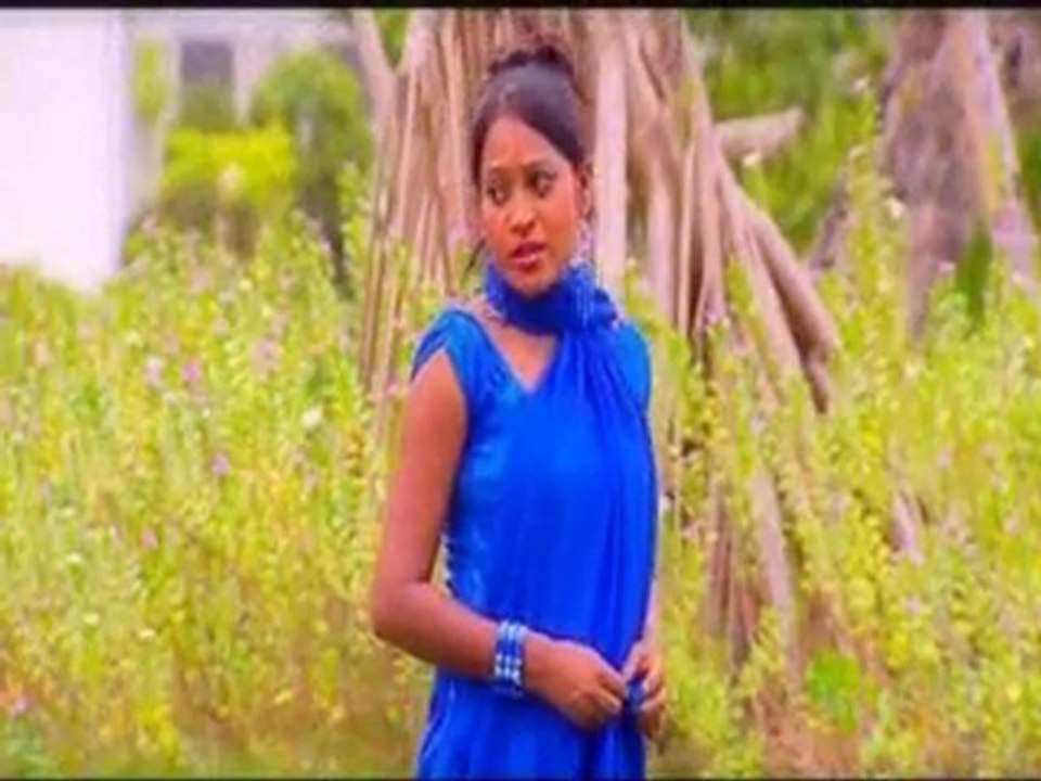 Hiyy Rohvaanulaanamey