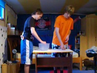 Auslosung Achtelfinale DFB-Pokal