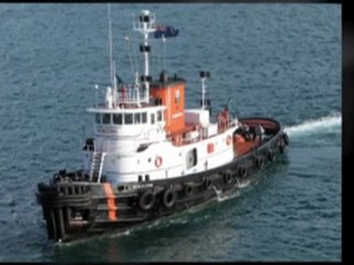 The Very Best Global Ship Brokers