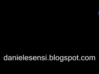 Radio Padania: "Maroni ha sconfitto la Mafia"