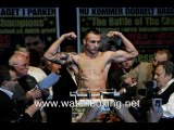 watch ppv Arthur Abraham vs Andre Dirrell live streaming