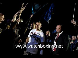 watch Fernando Angulo vs Leonardo Zappavigna full fight live